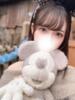 せいな sexis小山佐野店（/）