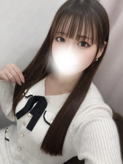 りんご sexis小山佐野店（デリヘル）