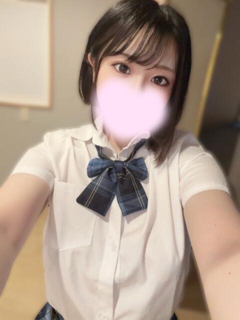 るあら sexis小山佐野店（デリヘル）