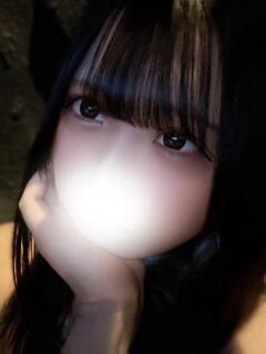 つむぎ sexis小山佐野店（小山/デリヘル）