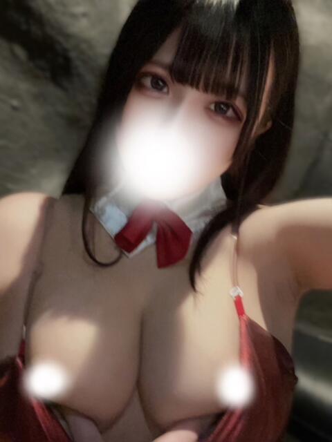 つむぎ sexis小山佐野店（デリヘル）
