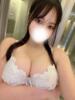 はる sexis小山佐野店（/）