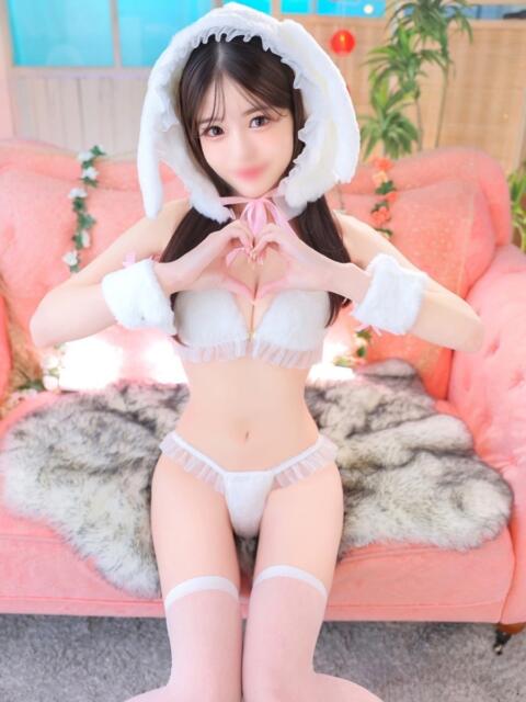 つきひ sexis小山佐野店（デリヘル）
