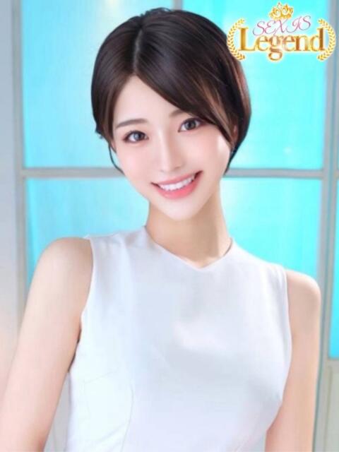 しほ sexis小山佐野店（デリヘル）