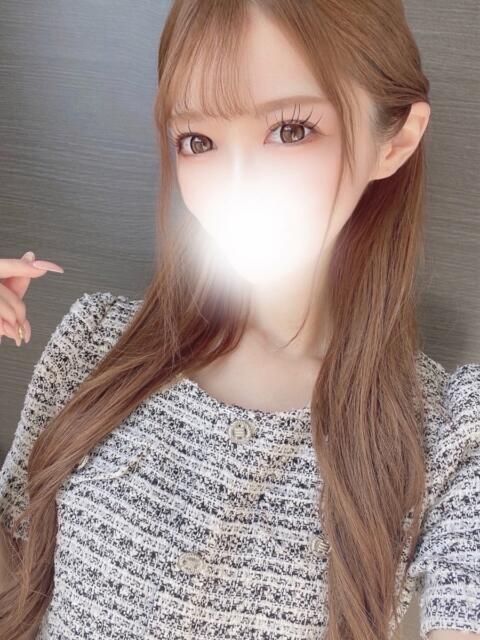 ことね sexis小山佐野店（デリヘル）