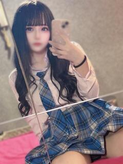 りと sexis小山佐野店（小山/デリヘル）