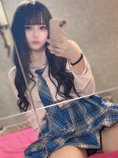 りと sexis小山佐野店（デリヘル）