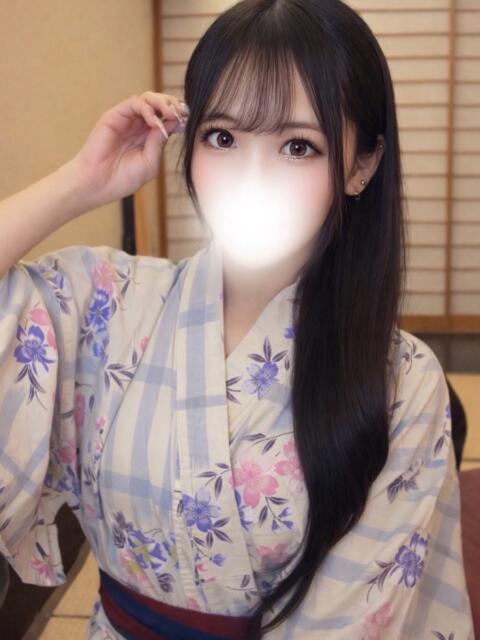 みなも sexis小山佐野店（デリヘル）