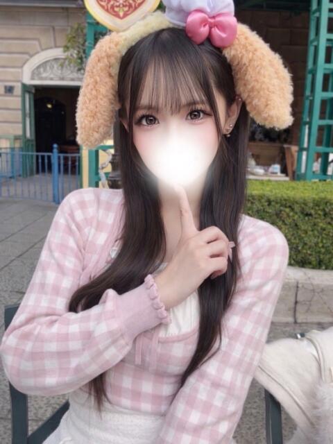 みなも sexis小山佐野店（デリヘル）