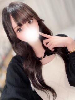 みな sexis小山佐野店（小山/デリヘル）