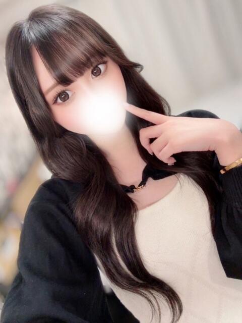 みな sexis小山佐野店（デリヘル）