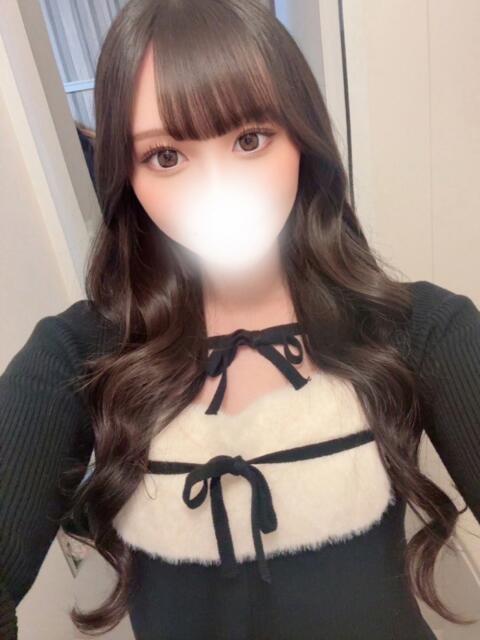 みな sexis小山佐野店（デリヘル）