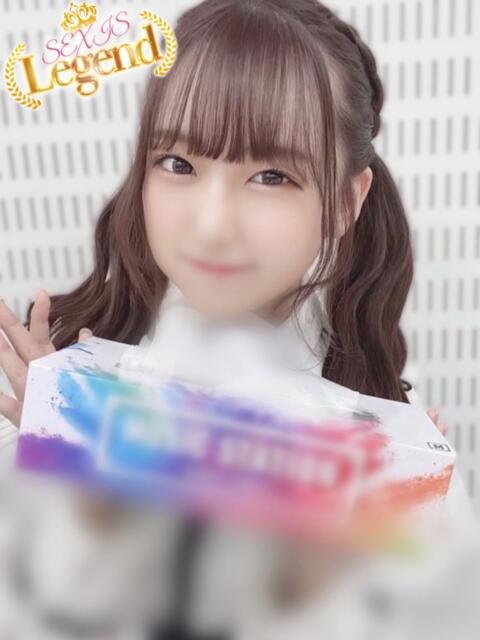 みんと 【超有名元アイドル】 sexis小山佐野店（デリヘル）