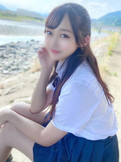 みんと 【超有名元アイドル】 sexis小山佐野店（デリヘル）