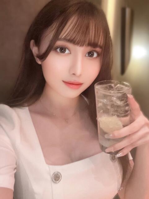 ゆらの sexis小山佐野店（デリヘル）