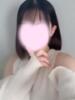 れりあ sexis小山佐野店（/）