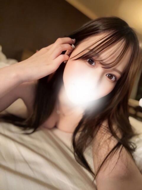 ゆきの sexis小山佐野店（デリヘル）