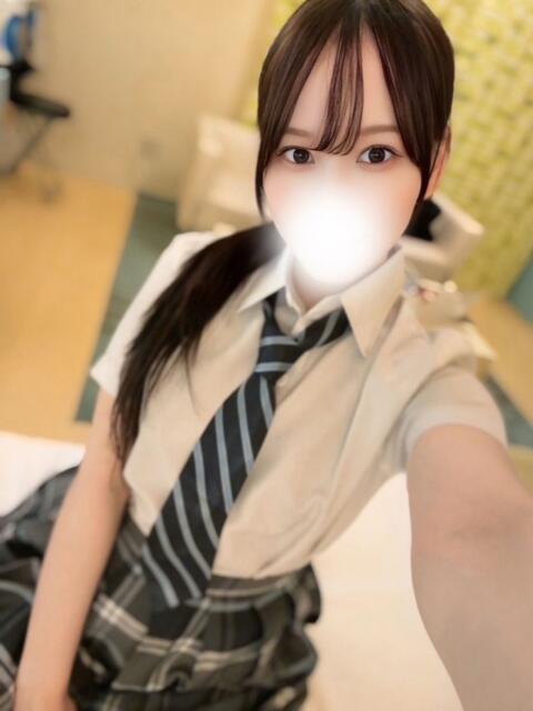 ゆきの sexis小山佐野店（デリヘル）