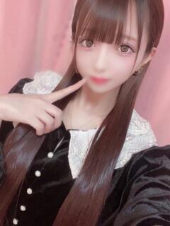 つかさ sexis小山佐野店（小山/デリヘル）