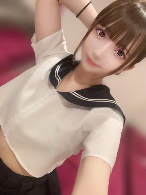 つかさ sexis小山佐野店（デリヘル）