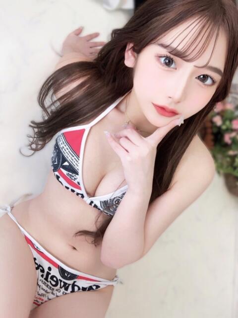 ちなつ sexis小山佐野店（デリヘル）