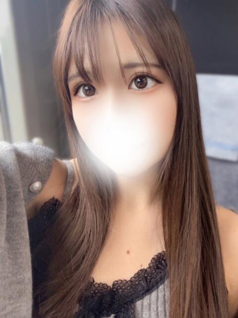 まや sexis小山佐野店（デリヘル）
