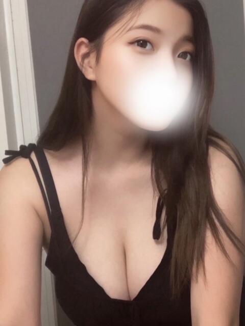 おっぱいちゃん sexis小山佐野店（デリヘル）
