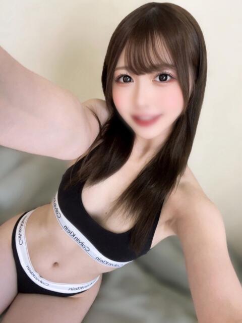 えり sexis小山佐野店（デリヘル）