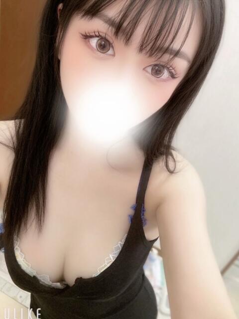 りんね sexis小山佐野店（デリヘル）
