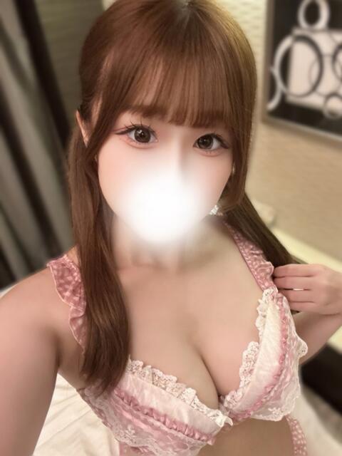 むぎ sexis小山佐野店（デリヘル）