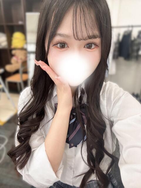 むく sexis小山佐野店（デリヘル）