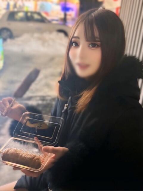 なり sexis小山佐野店（デリヘル）