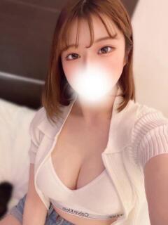 ちか sexis小山佐野店（小山/デリヘル）
