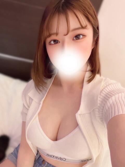 ちか sexis小山佐野店（デリヘル）