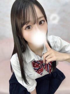 りさ sexis小山佐野店（小山/デリヘル）