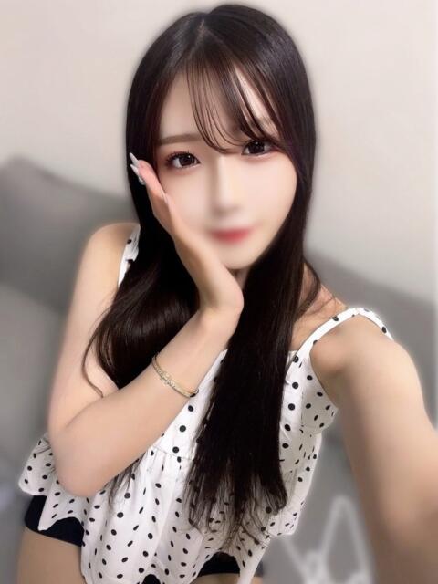 のえる sexis小山佐野店（デリヘル）