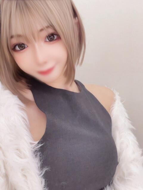 じゅな sexis小山佐野店（デリヘル）