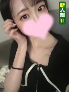 くる sexis小山佐野店（小山/デリヘル）
