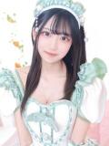 れむ E+アイドルスクール新宿・歌舞伎町店（新宿・歌舞伎町/デリヘル）