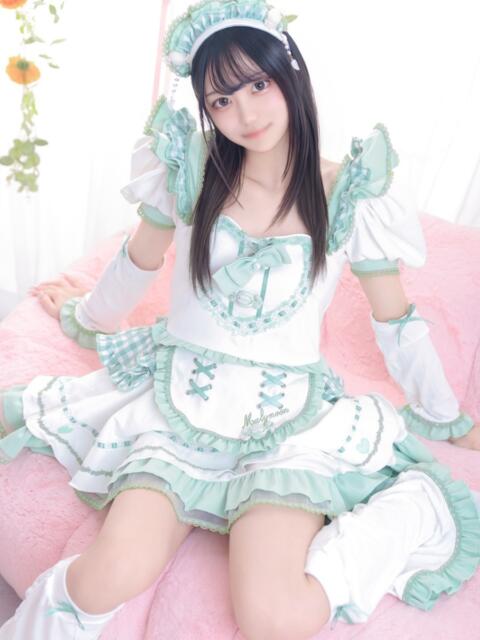 れむ E+アイドルスクール新宿・歌舞伎町店（デリヘル）
