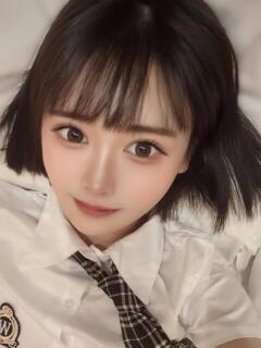 つくね sexis小山佐野店（小山/デリヘル）