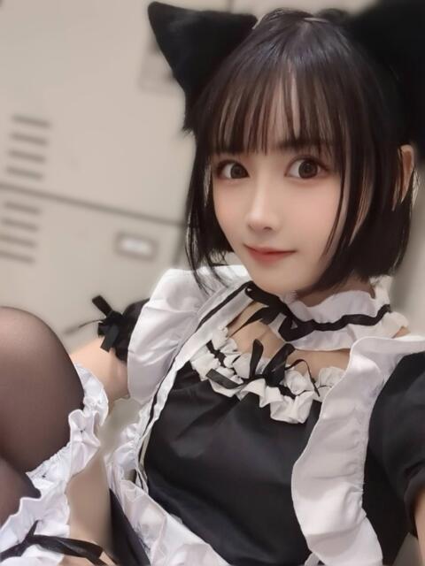 つくね sexis小山佐野店（デリヘル）