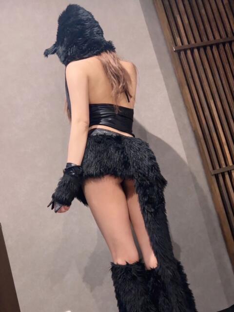 りおな sexis小山佐野店（デリヘル）