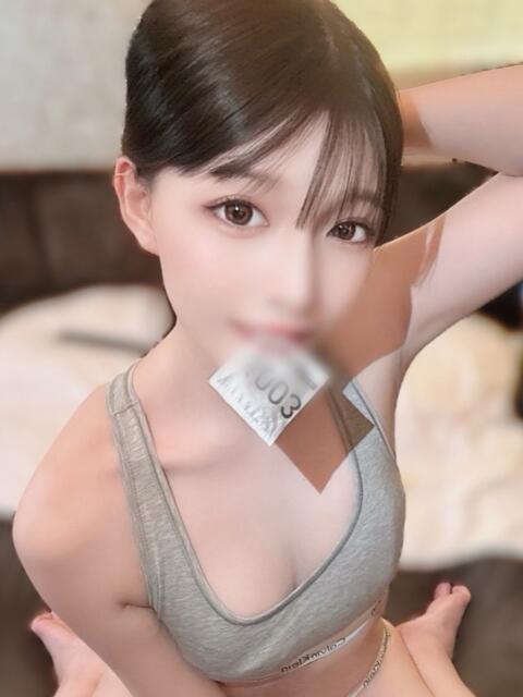 ちあき sexis小山佐野店（デリヘル）