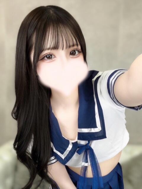 のん sexis小山佐野店（デリヘル）