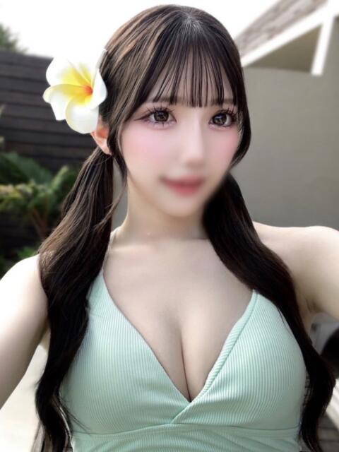 のん sexis小山佐野店（デリヘル）