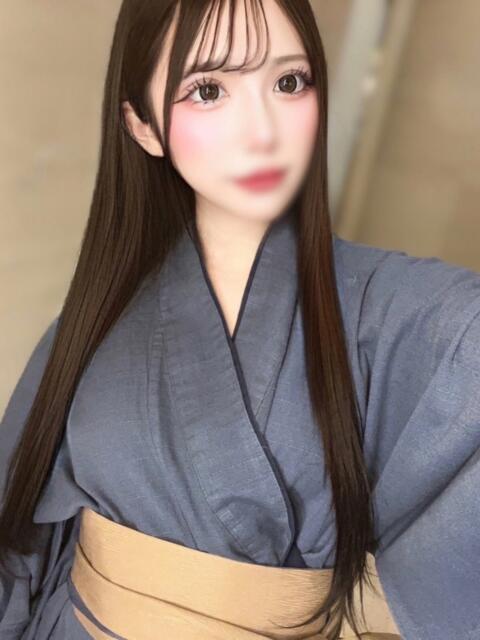 のん sexis小山佐野店（デリヘル）