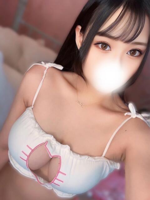 ひめな sexis小山佐野店（デリヘル）