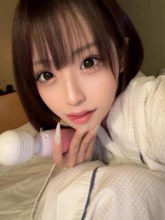 きら sexis小山佐野店（小山/デリヘル）