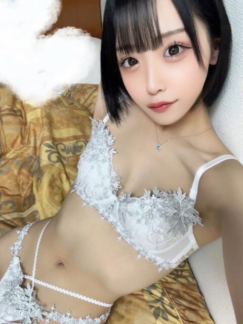 きら sexis小山佐野店（デリヘル）